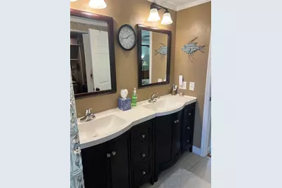 63 Royal Palm Circle, Largo, FL 33778 - Photo 37