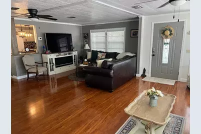 63 Royal Palm Circle, Largo, FL 33778 - Photo 21