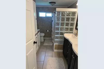 63 Royal Palm Circle, Largo, FL 33778 - Photo 33
