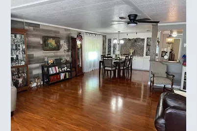 63 Royal Palm Circle, Largo, FL 33778 - Photo 15