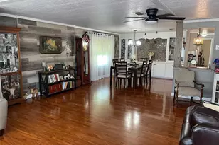 63 Royal Palm Cir, Largo, FL 33778 - Photo 15