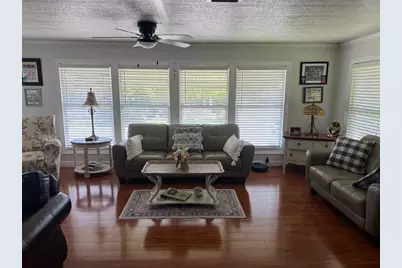63 Royal Palm Circle, Largo, FL 33778 - Photo 19