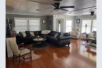 63 Royal Palm Circle, Largo, FL 33778 - Photo 17
