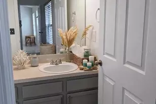 812 37th Ave S, Saint Petersburg, FL 33705 - Photo 11