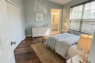 812 37th Ave S, Saint Petersburg, FL 33705 - Photo 11