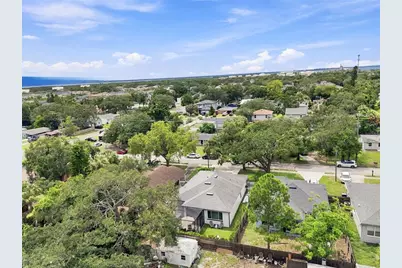 7308 S West Shore Boulevard, Tampa, FL 33616 - Photo 41
