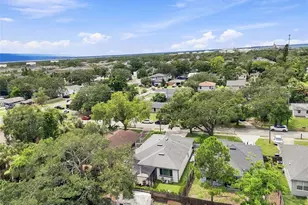 7308 S Westshore Blvd, Tampa, FL 33616 - Photo 41