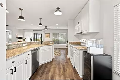 7308 S West Shore Boulevard, Tampa, FL 33616 - Photo 15