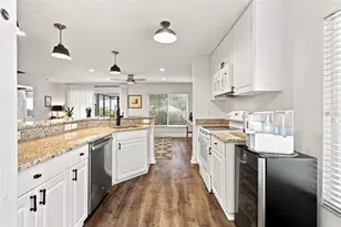 7308 S Westshore Blvd, Tampa, FL 33616 - Photo 15