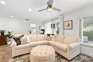 7308 S Westshore Blvd, Tampa, FL 33616 - Photo 7
