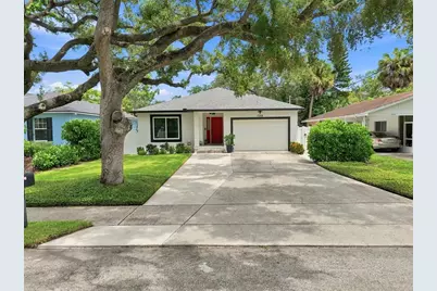 7308 S West Shore Boulevard, Tampa, FL 33616 - Photo 37