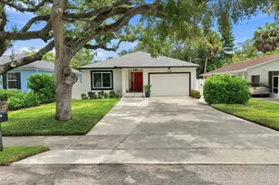 7308 S Westshore Blvd, Tampa, FL 33616 - Photo 37