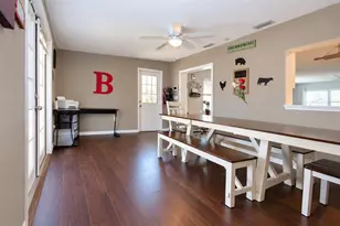 330 Moccasin Hollow Rd, Lithia, FL 33547 - Photo 27