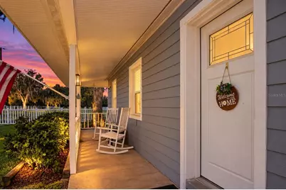 330 Moccasin Hollow Road, Lithia, FL 33547 - Photo 3