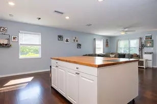 330 Moccasin Hollow Rd, Lithia, FL 33547 - Photo 19