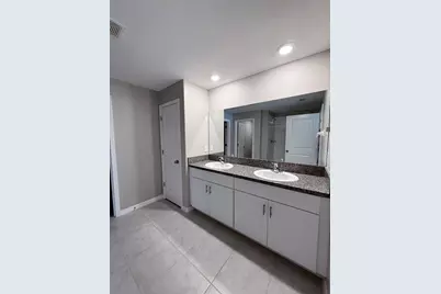 12903 Wildflower Meadow Drive, Riverview, FL 33579 - Photo 23