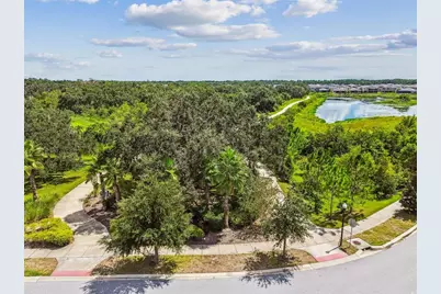 12903 Wildflower Meadow Drive, Riverview, FL 33579 - Photo 55