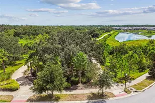 12903 Wildflower Meadow Dr, Riverview, FL 33579 - Photo 55