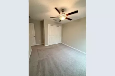 12903 Wildflower Meadow Drive, Riverview, FL 33579 - Photo 21