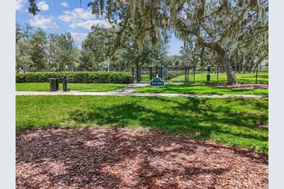 12903 Wildflower Meadow Drive, Riverview, FL 33579 - Photo 85