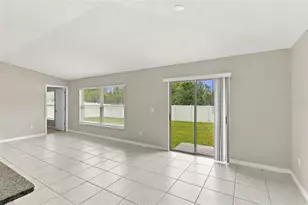 12903 Wildflower Meadow Dr, Riverview, FL 33579 - Photo 19