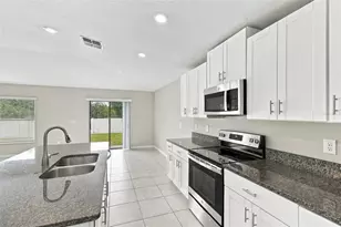 12903 Wildflower Meadow Dr, Riverview, FL 33579 - Photo 13