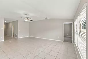 12903 Wildflower Meadow Dr, Riverview, FL 33579 - Photo 23
