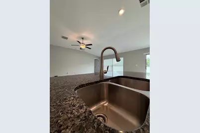 12903 Wildflower Meadow Drive, Riverview, FL 33579 - Photo 13