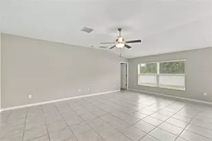 12903 Wildflower Meadow Dr, Riverview, FL 33579 - Photo 25
