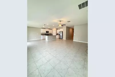 12903 Wildflower Meadow Drive, Riverview, FL 33579 - Photo 5