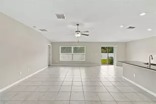 12903 Wildflower Meadow Dr, Riverview, FL 33579 - Photo 5