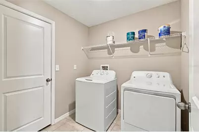 12903 Wildflower Meadow Drive, Riverview, FL 33579 - Photo 41
