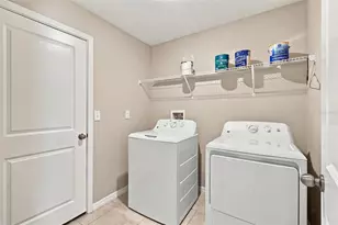 12903 Wildflower Meadow Dr, Riverview, FL 33579 - Photo 41
