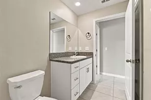 12903 Wildflower Meadow Dr, Riverview, FL 33579 - Photo 35