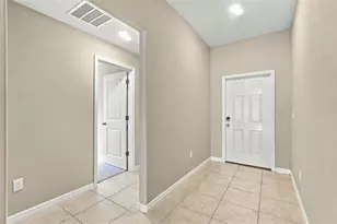 12903 Wildflower Meadow Dr, Riverview, FL 33579 - Photo 27