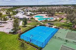 12903 Wildflower Meadow Dr, Riverview, FL 33579 - Photo 71