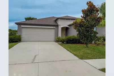 12903 Wildflower Meadow Drive, Riverview, FL 33579 - Photo 1