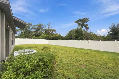 12903 Wildflower Meadow Drive, Riverview, FL 33579 - Photo 51