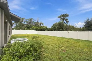 12903 Wildflower Meadow Dr, Riverview, FL 33579 - Photo 51