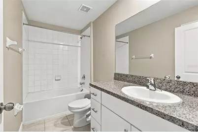 12903 Wildflower Meadow Drive, Riverview, FL 33579 - Photo 33