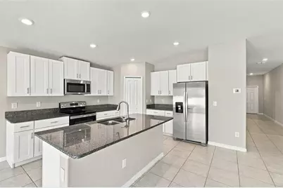12903 Wildflower Meadow Drive, Riverview, FL 33579 - Photo 9