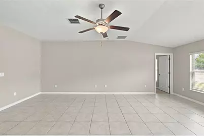 12903 Wildflower Meadow Drive, Riverview, FL 33579 - Photo 23