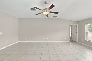 12903 Wildflower Meadow Dr, Riverview, FL 33579 - Photo 23