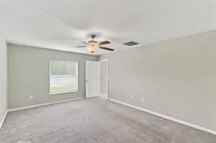 12903 Wildflower Meadow Dr, Riverview, FL 33579 - Photo 45