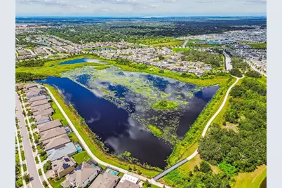 12903 Wildflower Meadow Drive, Riverview, FL 33579 - Photo 61
