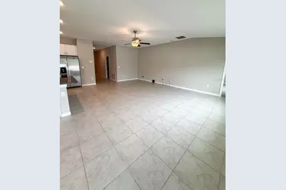 12903 Wildflower Meadow Drive, Riverview, FL 33579 - Photo 7