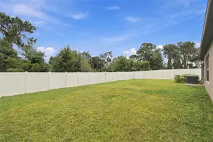 12903 Wildflower Meadow Dr, Riverview, FL 33579 - Photo 55