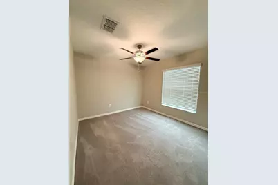 12903 Wildflower Meadow Drive, Riverview, FL 33579 - Photo 17