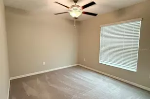 12903 Wildflower Meadow Dr, Riverview, FL 33579 - Photo 17