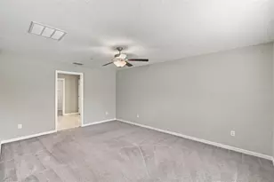 12903 Wildflower Meadow Dr, Riverview, FL 33579 - Photo 43